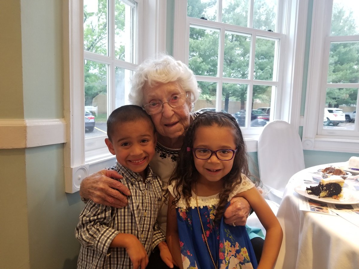 Kyle S. Borel tweet media