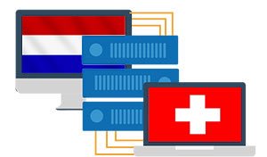 fornex_com's tweet photo. Две новые площадки 🇳🇱🇨🇭 

Мы ввели в эксплуатацию две новые площадки для услуг Виртуального хостинга и VPS. Теперь мы предлагаем эти услуги в дата центре «WorldStream, Нидерланды» и «Datasource, Швейцария»
Подробнее:https://t.co/pyussKZQkK   

С уважением,
Команда Fornex Hosting https://t.co/4VPz7sUYfk