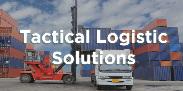 TacticaLogistic's tweet photo. We introduced our first Newsletter earlier this month. Check it out: https://t.co/BkAe9Eqw2U 
#logistics #supplychain #newsletter #may #blog #updates #amazonfba #amazon #amazonseller #freightfowarding https://t.co/5Qt3hQl9lz
