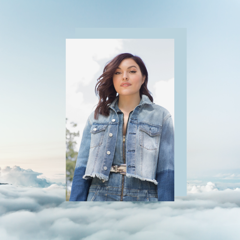 theoopsiedaisy's tweet photo. Happy Monday everyone!  Start your day off right by listening to my new song “Pretend.” You can listen to it here: https://t.co/bqkI84oV6g https://t.co/qJJzKP9nwc