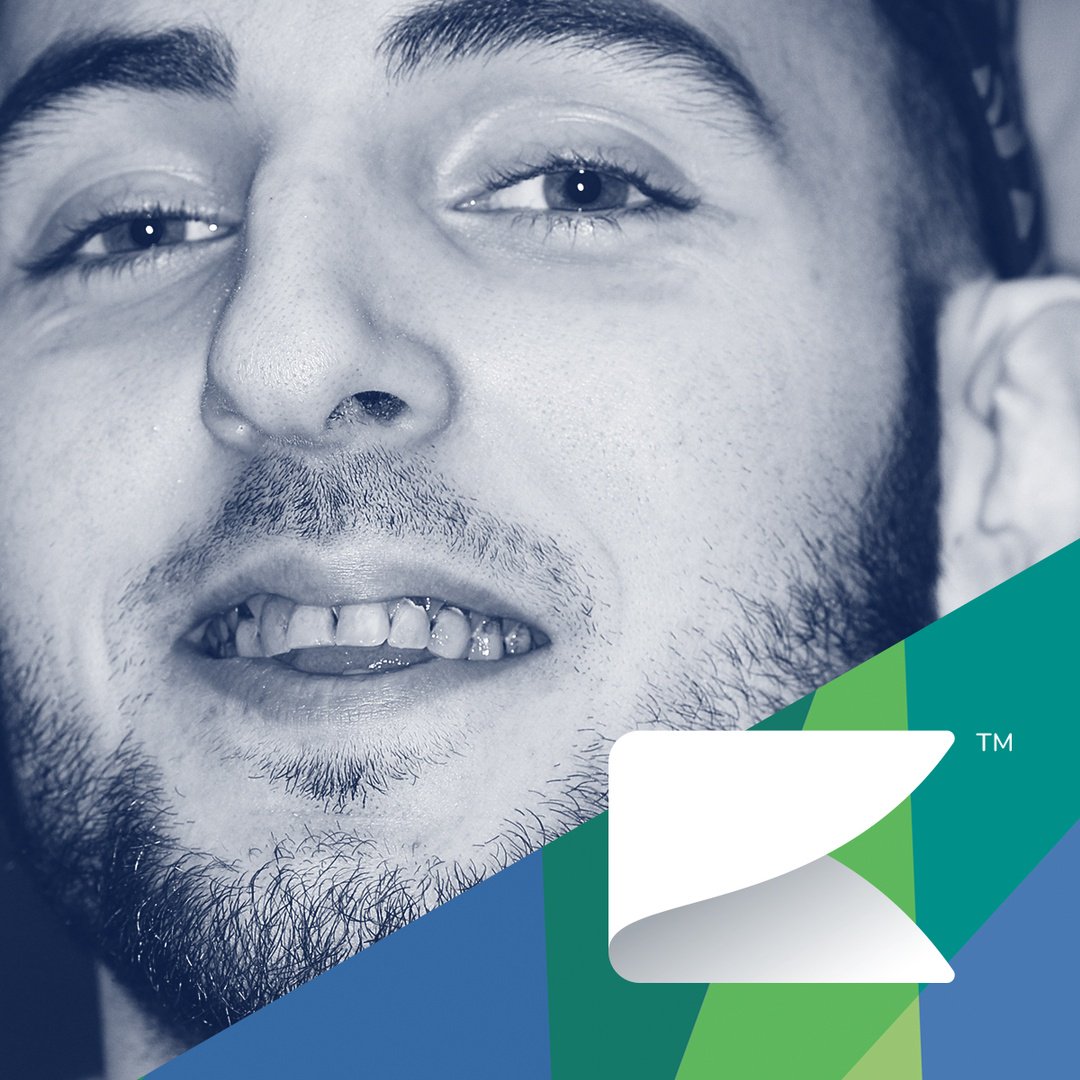 #BeforeAndAfter: Transforming patients lives is one of the keys to our success. Learn how you can transform your patients, your practice and your life at our upcoming seminar: beyondentistry.com.