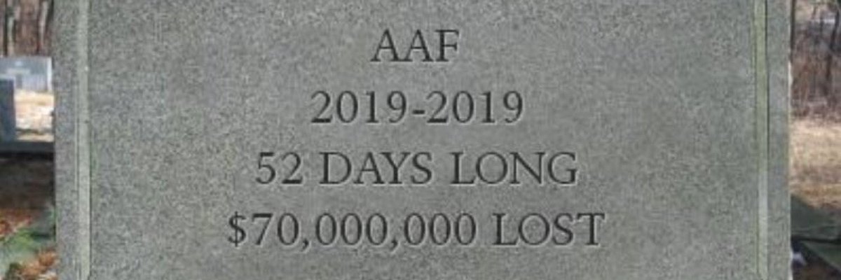 SDFleetFR's tweet image. 