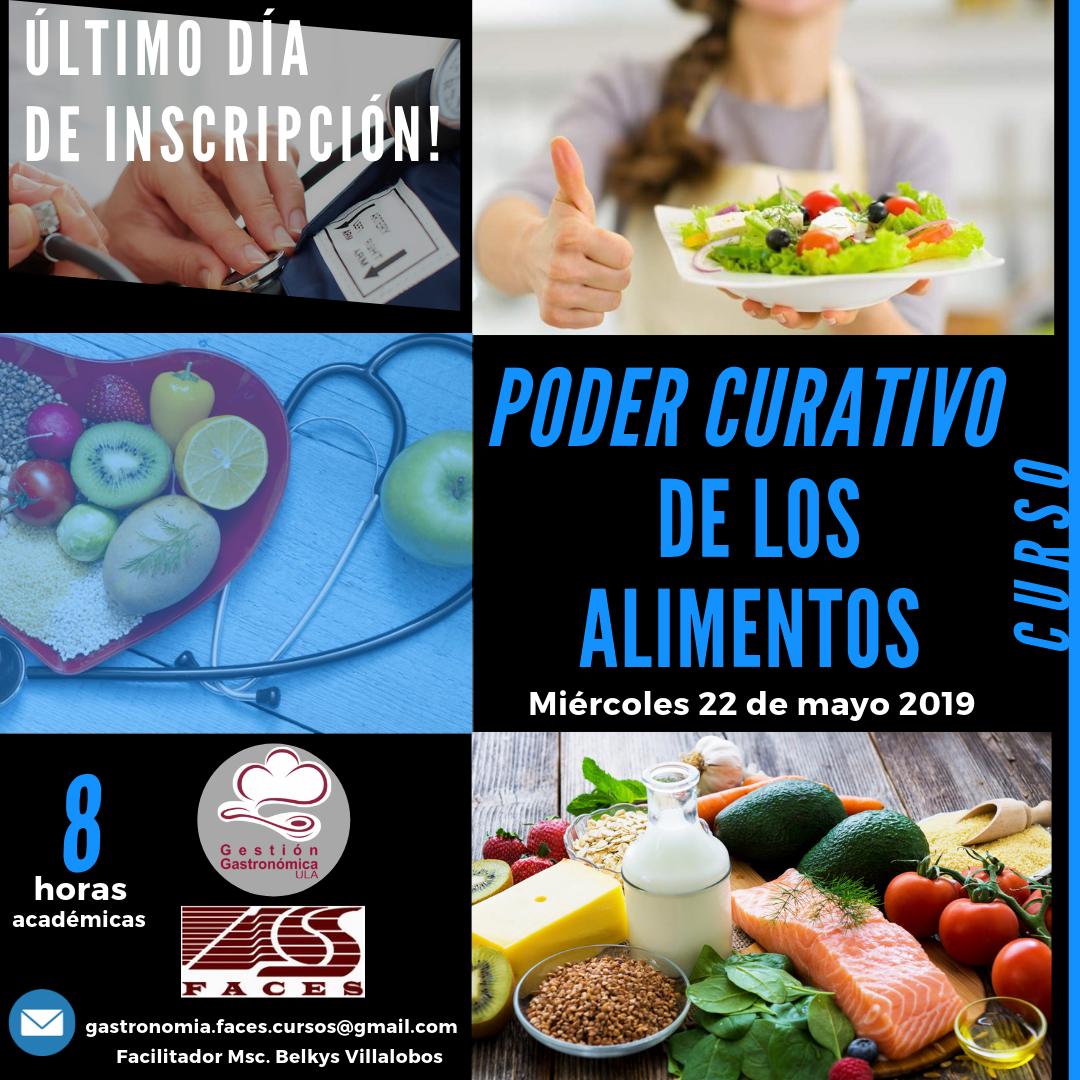 GastronomiaF's tweet photo. A llegado la hora de cambiar tus hábitos y descubrir los alimentos que te roban los mejores nutrientes que son necesarios para tu cuerpo, Último día de inscripción no te puedes perder este interesante curso que te ayudará en la nutrición, autocuración y bienestar. https://t.co/KbChTGx8Fd