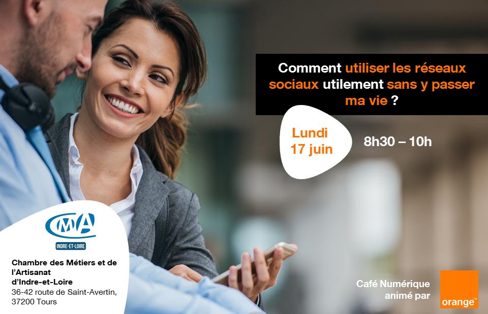 @nellysimo tweet media