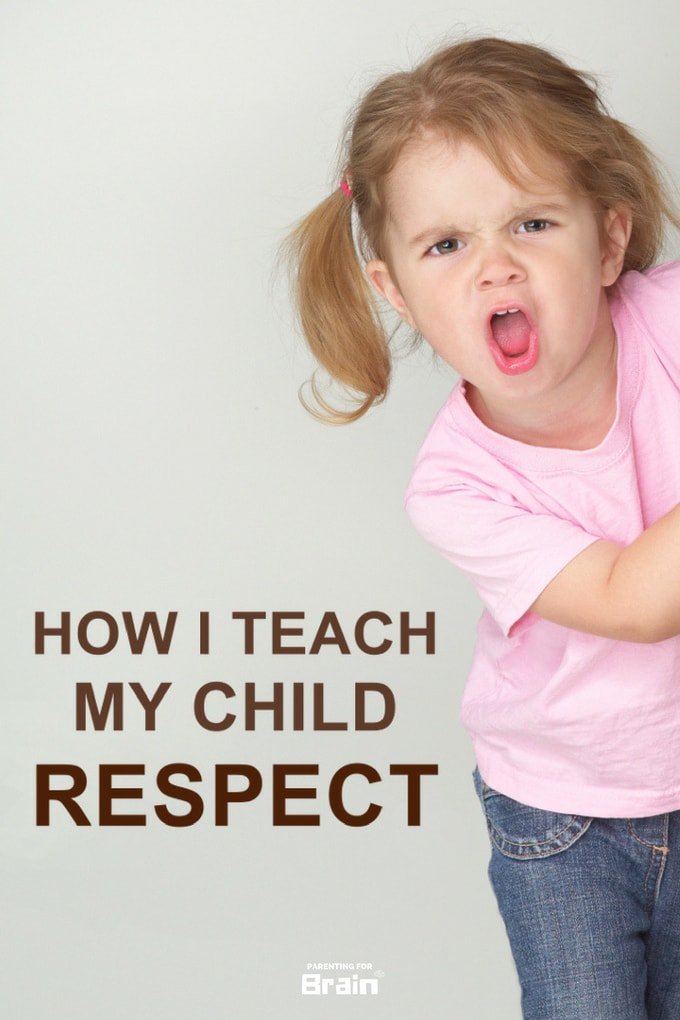 Wonderland90706's tweet photo. Teaching Kids Respect – 6 Highly Effective Tips: https://t.co/k2JGpJiryF  #WonderlandPreschool90706 #ChildDevelopment #preschool #education #kids https://t.co/aceYN0SZTC