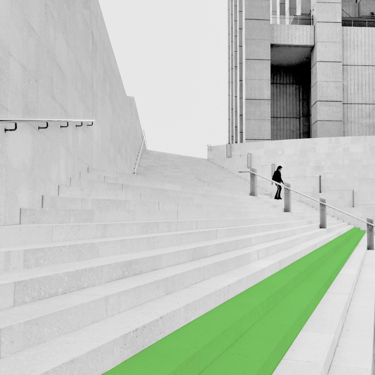 There's still time for you to be who you want to be, to feel what you want to feel, and to spend your time with those who matter most.