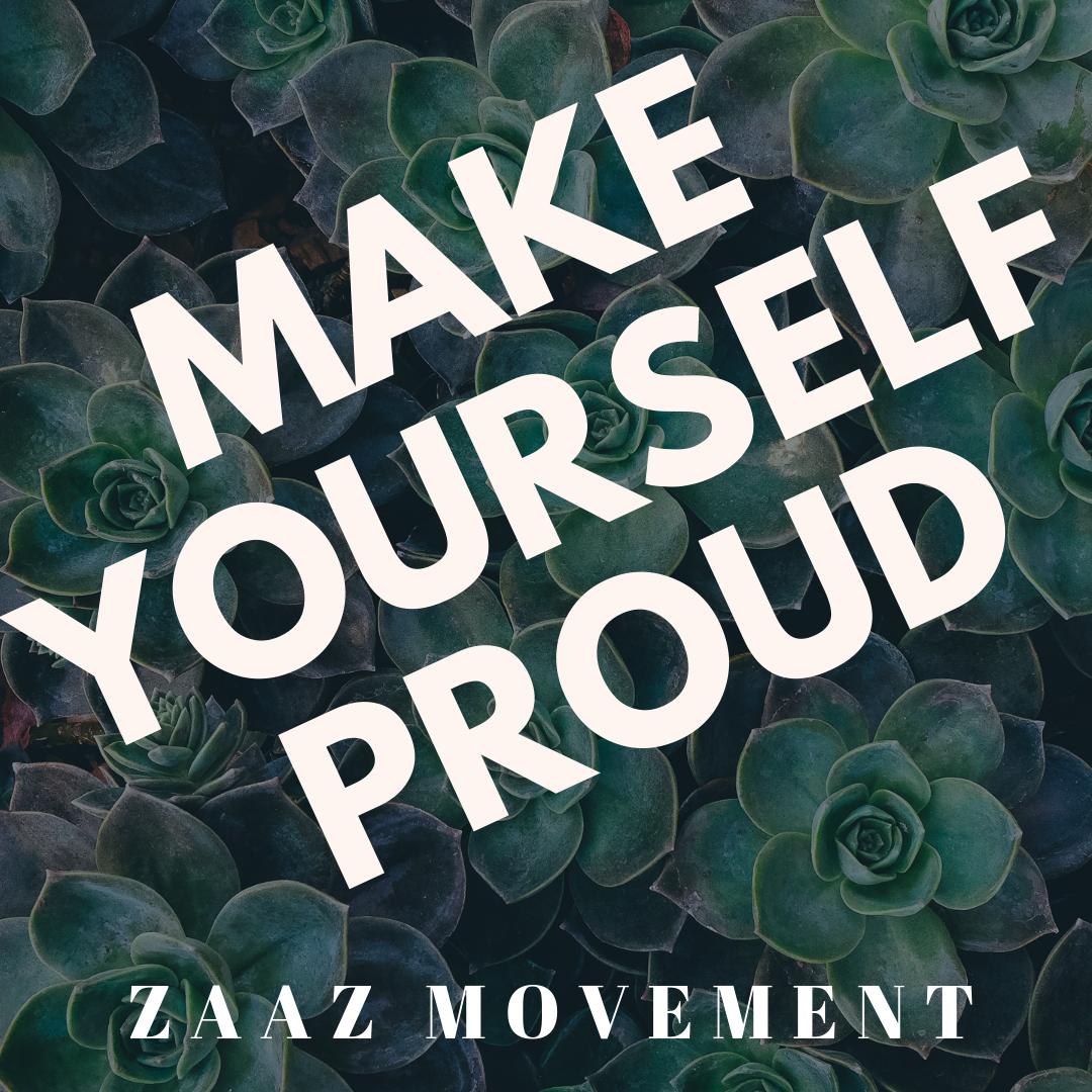 ZAAZ tweet media
