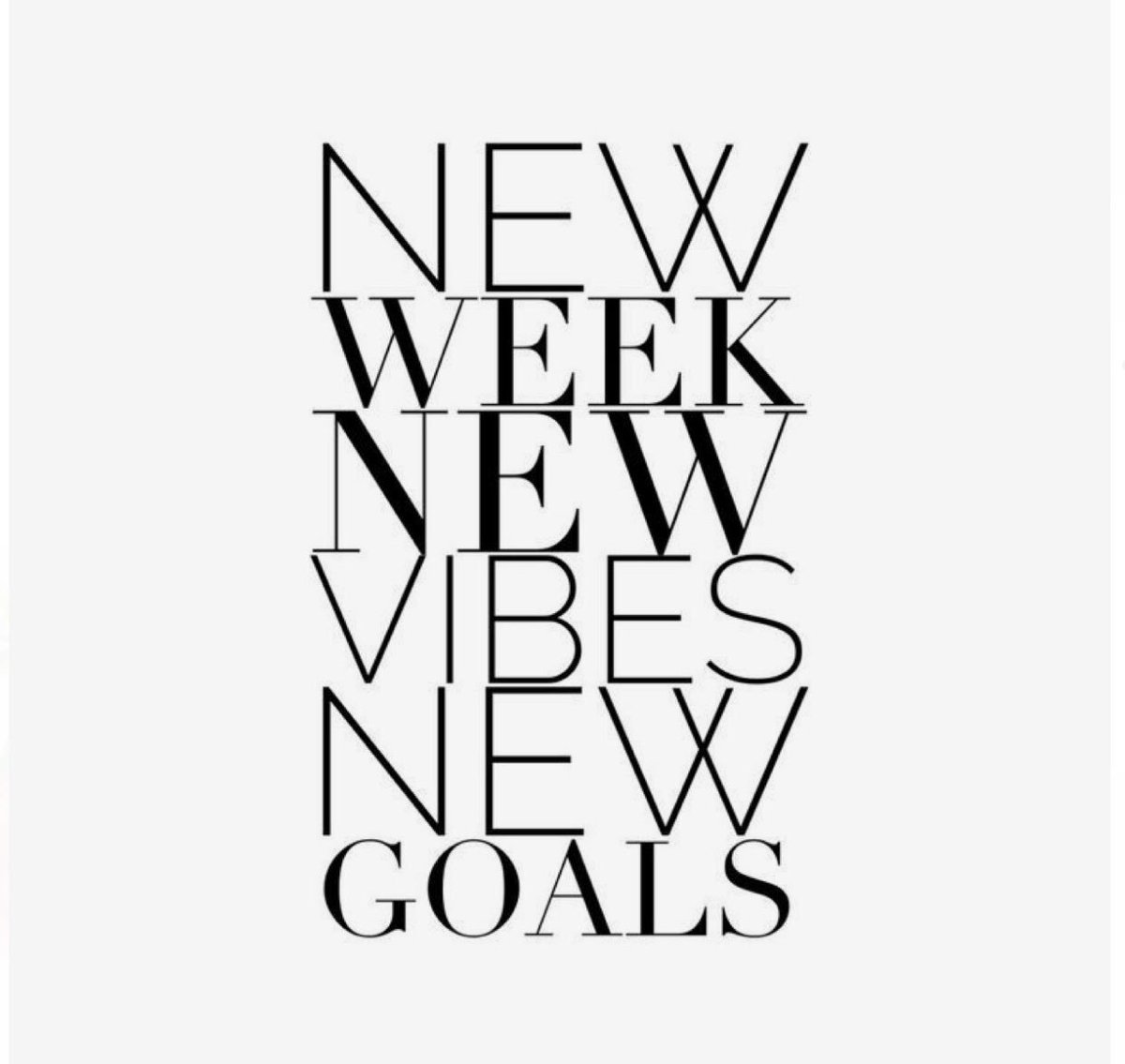 She_Prevails_'s tweet photo. Have you checked out our site? You should 💚 https://t.co/1Q4lzmlafA https://t.co/lfiWaE6DSs