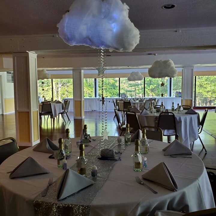 Paupack_Hills's tweet photo. Baby Carter had a fabulous baby shower over the weekend. 👶🏼 thank you for sharing your special day with us, Sarah! https://t.co/r5K32DS8H9