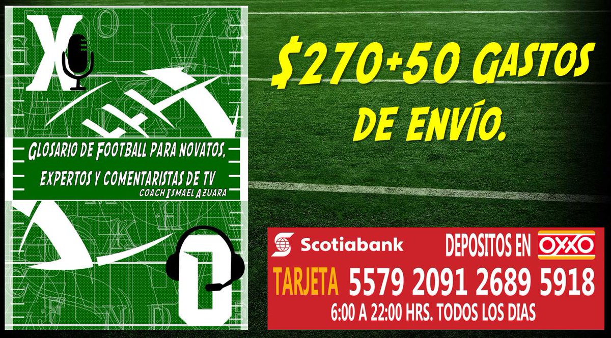 iazuara's tweet image. #CoachAzuara #HagamosFootball #FootballTodoElAño #NuevoLibro @Cleriga @RenatoFloresC