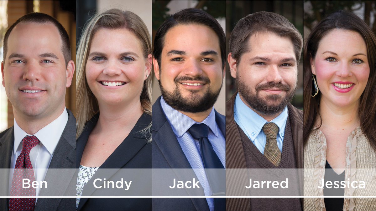 wearehalff's tweet photo. We’re at @FloodsOrg #ASFPM2019 this week! Visit our booth and hear Jack Young present Tuesday at 10:30—Using Hurricane Harvey Data to Calibrate FEMA Risk MAP Study (A5). #floodplainmanagement https://t.co/9QLtO2TO4g