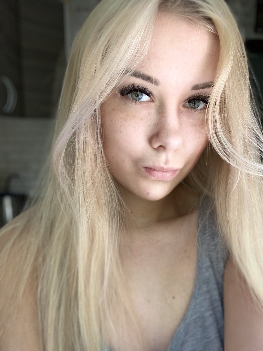 Устала,плохо спится, но настрой на лучшее!)