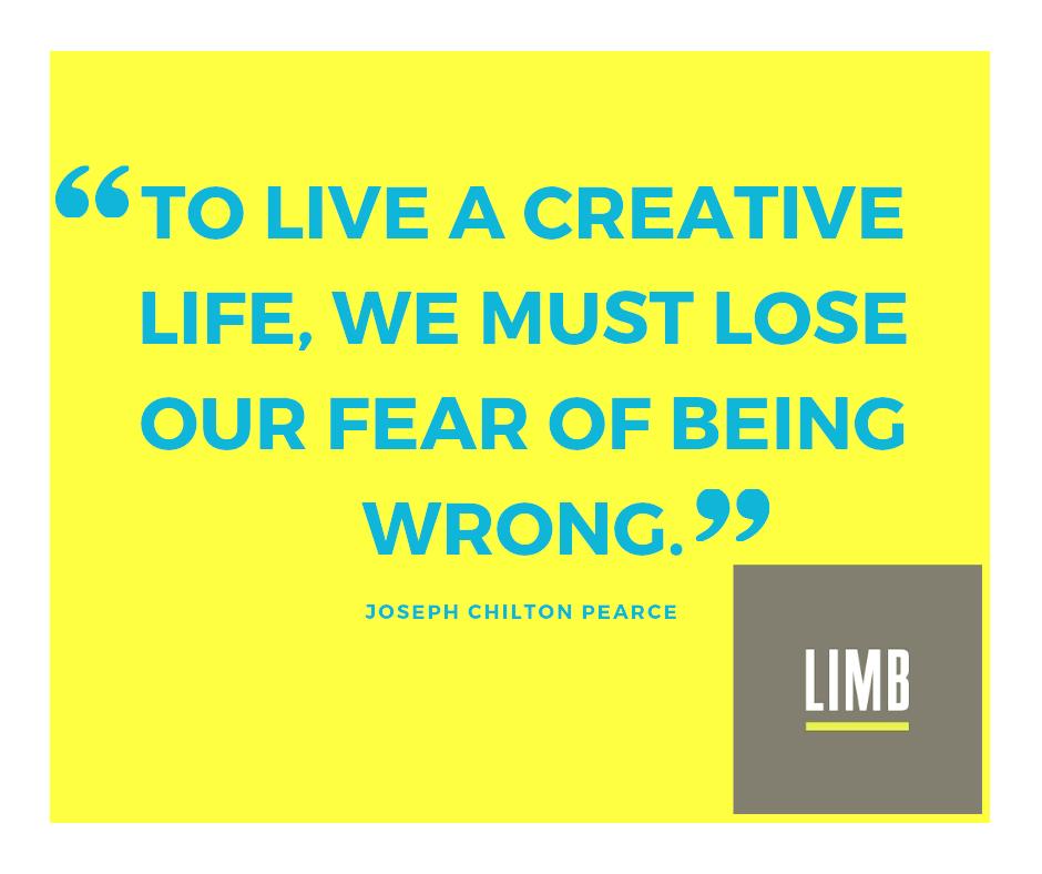 LimbDesign's tweet photo. https://t.co/t05X3NLmsv