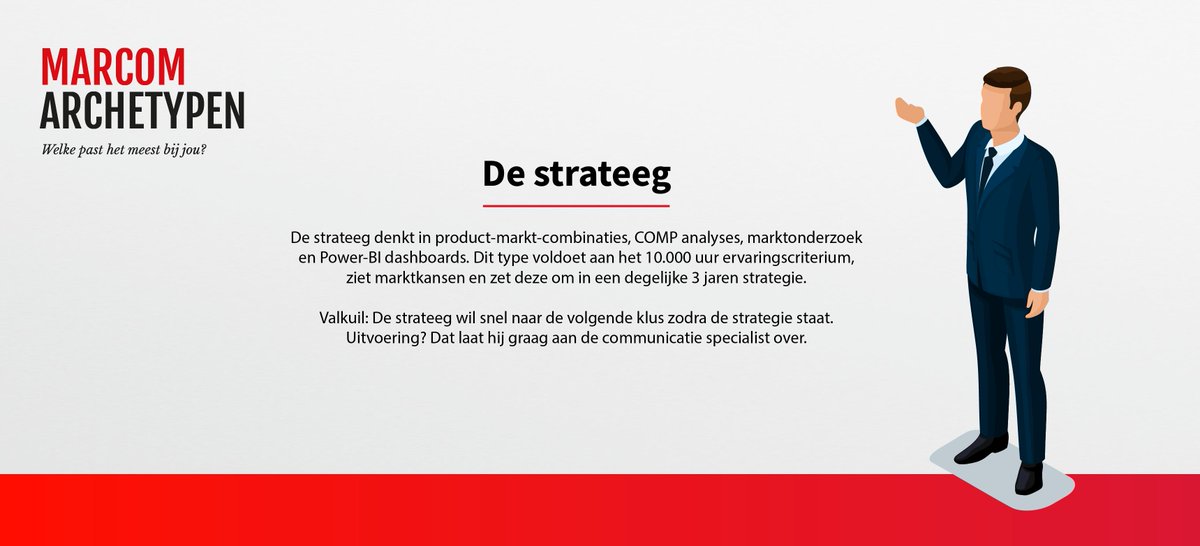 Wist je dat boo! met marcom archetypen werkt? Hiermee wordt sneller duidelijk wat voor type professional je nodig hebt en kunnen wij de ideale tijdelijke marcom professional matchen. Meer weten? Ga naar booprofessionals.com #archetypen #marketing #communicatie