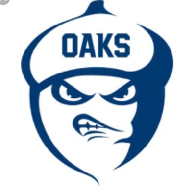 Seanmilla3's tweet photo. Happy to say I’ve committed to further my education and baseball career at Menlo College. Thank you to everyone who made this possible! https://t.co/TyxgISlCGc