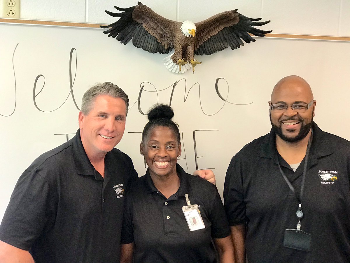 EaglesPrincipalJHS tweet media