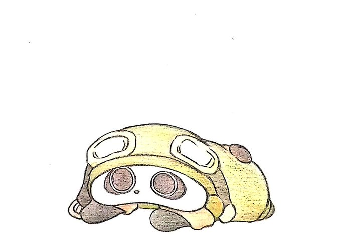 たれぱんだのtwitterイラスト検索結果 古い順 たれぱんだのtwitterイラスト検索結果 古い順