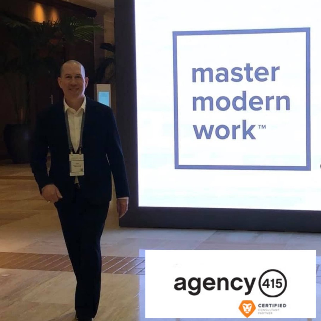 DKordtThomas's tweet photo. Two weeks away to our sponsorship of @Workfront #LeapEurope19 #London: 3rd-5th June, 2019. Let’s connect and #MasterModernWork https://t.co/PuGCX62laU
#Workfront #ProjectManagers #ProjectManagement #Collaboration #Leadership #WorkManagement #Productivity #Consultation https://t.co/YTsWHEhf8Q