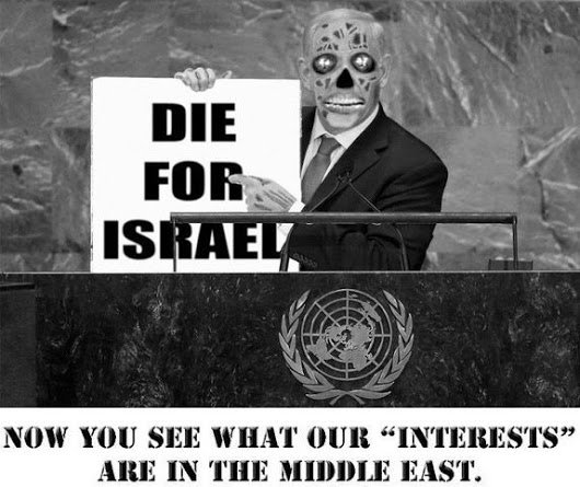 jo_seeker's tweet photo. @JasonMBrodsky Just another Zionist rat spreading lies on behalf of the "B-team".

Your Hasbara bullshit isn't fooling anyone. https://t.co/PctzJW4KoM