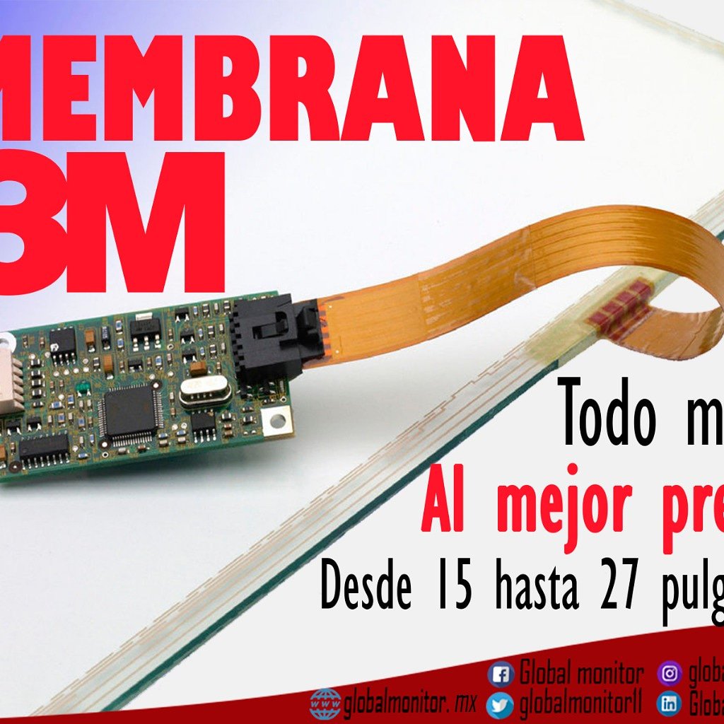 Globalmonitor11's tweet photo. Cotiza la tuya https://t.co/irOccaMgbt