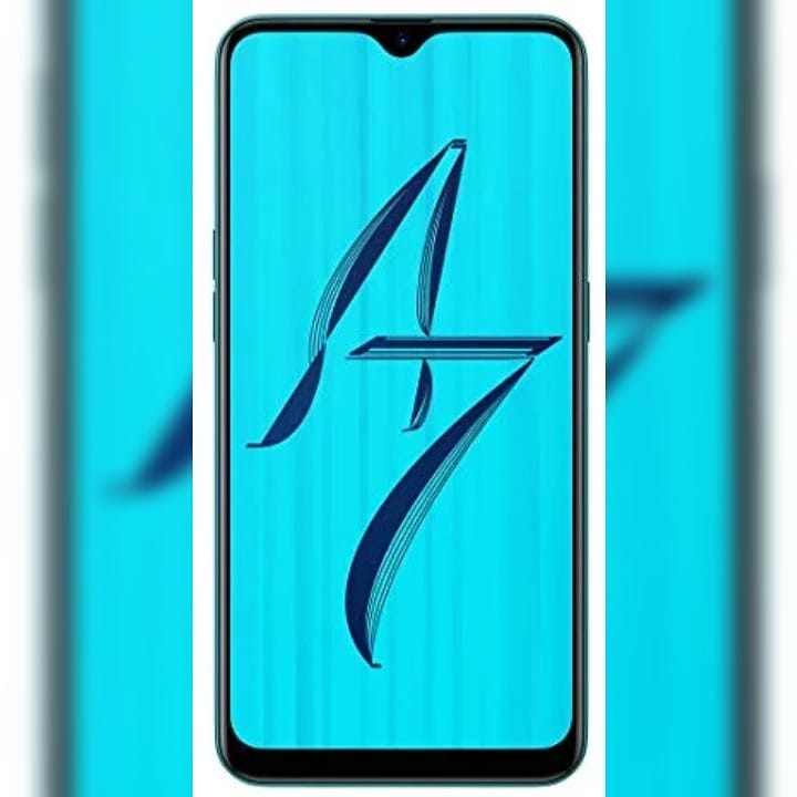 VuzukIndia's tweet photo. Oppo A7 Smartphone 

#oppo #oppoa7 #connection #qualcomm #octacore #multitasking #battery #cameraoperator #innovation #technology #tech #technolo #techblogger #tech #techgram #technologynews #newmodel #instadaily #likesforlikes #newpost #vuzuk 

@oppo @oppomobileindia https://t.co/c3OFtkYJlL