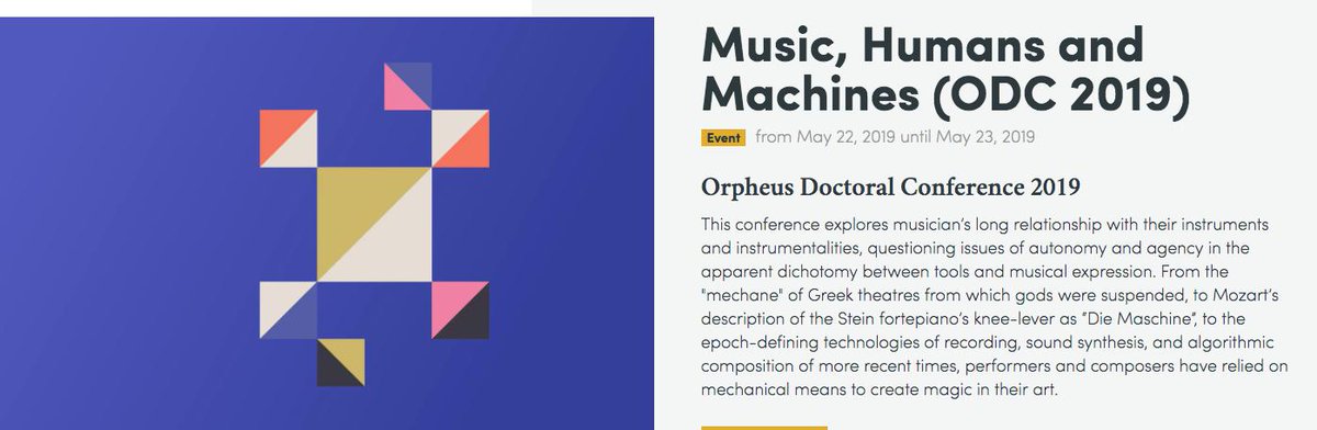 Bjarni Gunnarsson tweet media