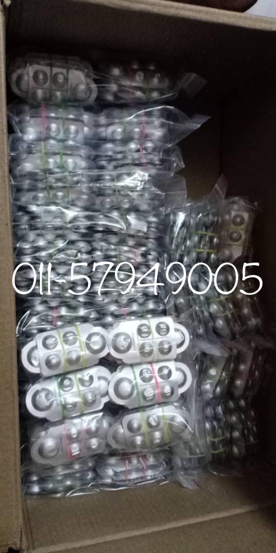 Drgugurkandungan Drgugurkandung1 Twitter