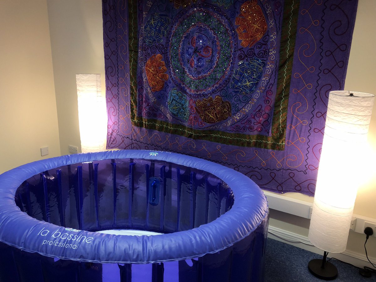 healingcentred's tweet photo. La Bassine back in after a #home #birth. Being checked & cleaned, kit being inspected and sterilised where necessary.
https://t.co/p9BGaR7Mmt
#BirthPool #waterbirth #tayside
@CentreTembo @DundeeAndAngus @Angus_ABC https://t.co/2e1YVvKGAP