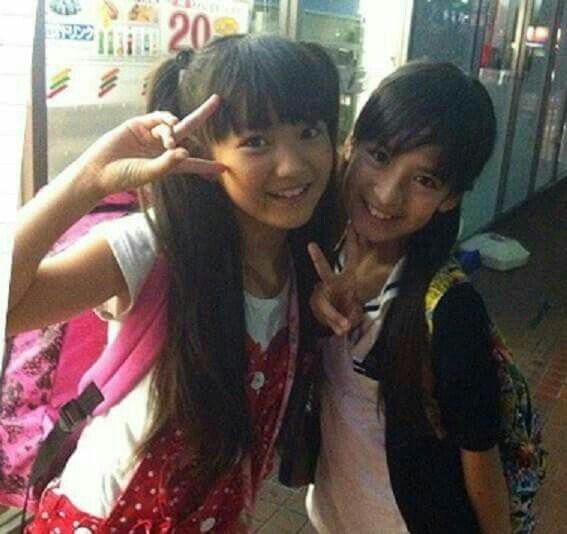 janperson_'s tweet photo. @aiko_yamaide https://t.co/ukRWUOySbh