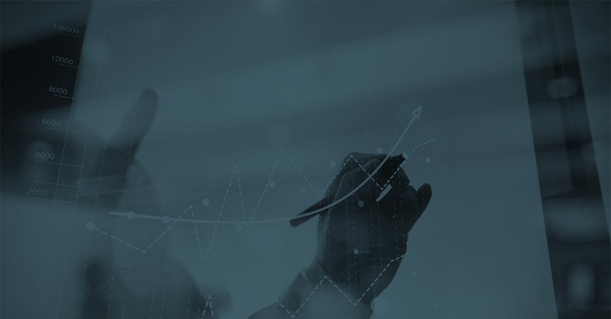 wpengine's tweet photo. Learn how to scale your WordPress site past a single node using AWS. Join us this Wednesday for a webinar with architecture experts from @AWS and WP Engine as they walk through single vs. multi-node architecture. 

Register here: https://t.co/GpcrrSo8Uh https://t.co/HRUKBbouOp