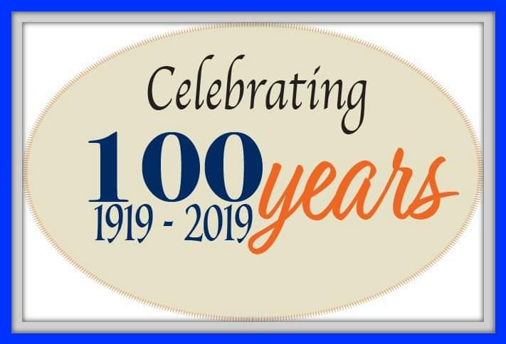 bournepool's tweet photo. In 1919 the Historic Monk’s Fishpond, which dates back to 1138, was converted into a swimming pool by local swimmers after the 1914-18 Great War. Celebrating 100 Years with our First Splash of the 2019 Season Sat 25th May.  The Countdown begins who is joining us for lots of fun. https://t.co/XBtgunHIYp