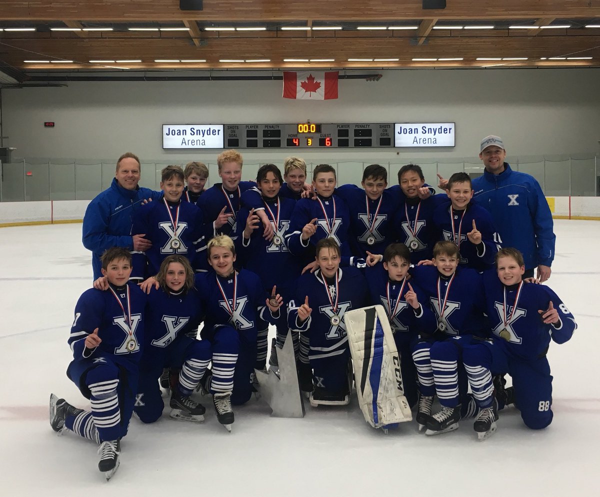 2006 Super Elite CHAMPIONS!!!!!