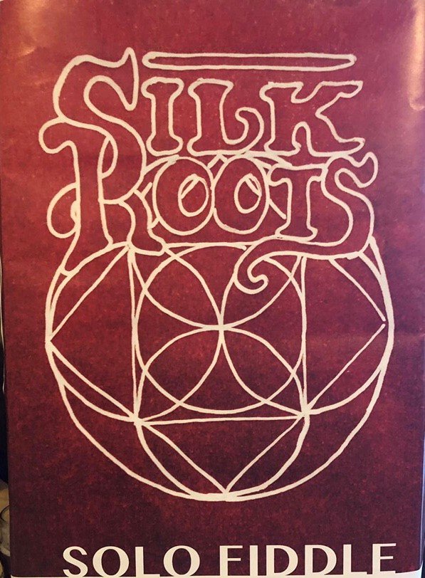 Sawley Junction tweet media