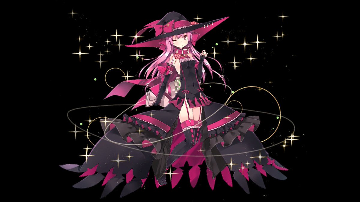 グバルディ 改めて言っても 順位は変動しやすいからなぁ 1 八朔つゆり あんさんぶるガールズ Memoriesもよろしく 2 ニムエ 乖離性ミリオンアーサー 帰化型や炎夏型 聖夜型に感謝型 複製型に納涼型に華恋型などあるがどれも好き 余談だが画像のは グバルディ 改めて言っても 順位は変動しやすいからなぁ 1 八朔つゆり あんさんぶるガールズ Memoriesもよろしく 2 ニムエ 乖離性ミリオンアーサー 帰化型や炎夏型 聖夜型に感謝型 複製型に納涼型に華恋型などあるがどれも好き 余談だが画像のは