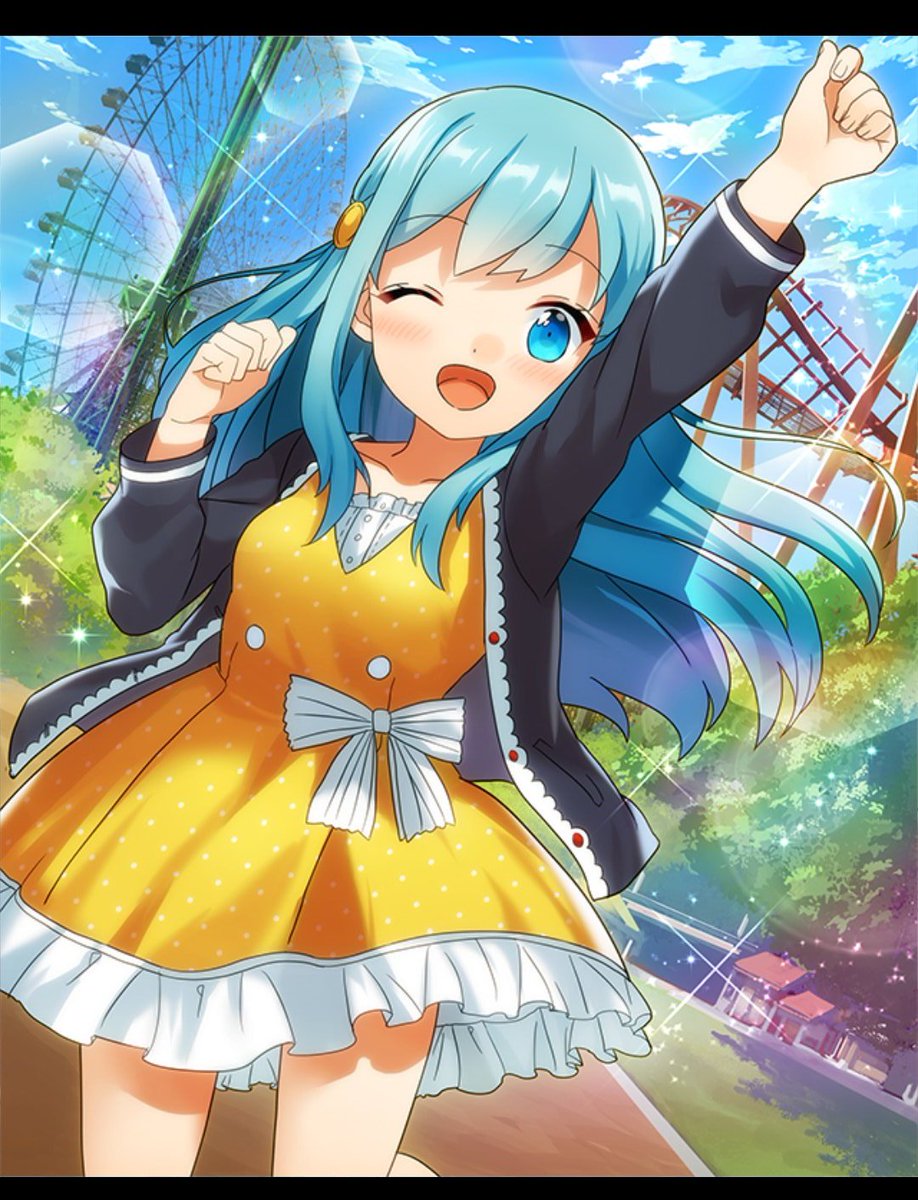 グバルディ 改めて言っても 順位は変動しやすいからなぁ 1 八朔つゆり あんさんぶるガールズ Memoriesもよろしく 2 ニムエ 乖離性ミリオンアーサー 帰化型や炎夏型 聖夜型に感謝型 複製型に納涼型に華恋型などあるがどれも好き 余談だが画像のは グバルディ 改めて言っても 順位は変動しやすいからなぁ 1 八朔つゆり あんさんぶるガールズ Memoriesもよろしく 2 ニムエ 乖離性ミリオンアーサー 帰化型や炎夏型 聖夜型に感謝型 複製型に納涼型に華恋型などあるがどれも好き 余談だが画像のは