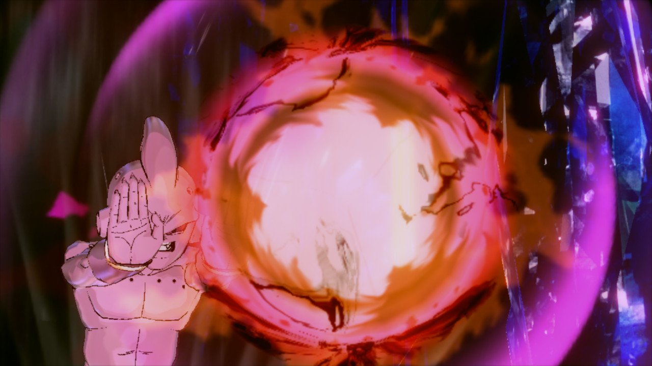 オカ Nintendoswitch ドラゴンボール ゼノバース2 ドラゴンボールゼノバース2 フォトツイート ドラゴンボールツイート B 純粋化 ブライ 純粋化 の瞬間移動超破仁震紅球 瞬間移動超バニシングボール 神速化した事で誰も逃れる事が出来ない究極破壊 オカ Nintendoswitch ドラゴンボール ゼノバース2 ドラゴンボールゼノバース2 フォトツイート ドラゴンボールツイート B 純粋化 ブライ 純粋化 の瞬間移動超破仁震紅球 瞬間移動超バニシングボール 神速化した事で誰も逃れる事が出来ない究極破壊
