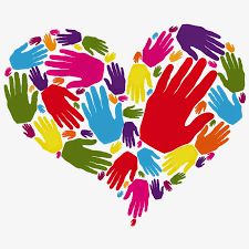RecruiterDuranD's tweet photo. Join our #Palliative Care Team as our new full time, Social Worker, #MSW. Must have 1 year prior #socialwork experience supporting #hospice/ #palliativecare or #homehealth patients.

https://t.co/tt8mDIEdIP

  #pjshjobs #psjhcareers #jobs #healthcare https://t.co/wOHI3sRKqD