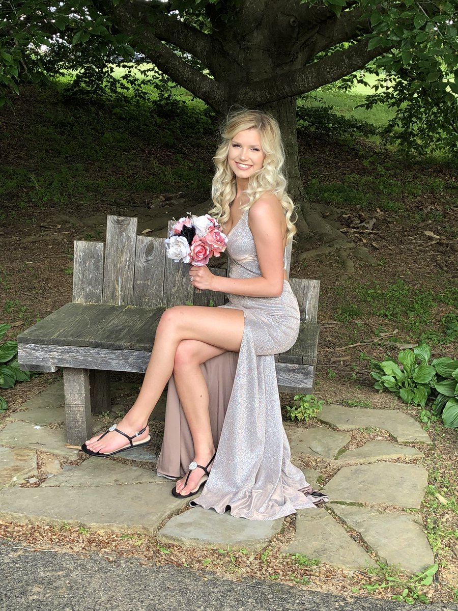 bellawebbb13's tweet photo. 😍 https://t.co/pMtKdMLT30