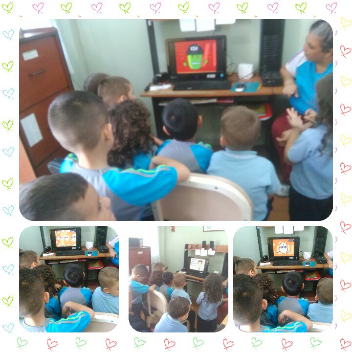 CEIS_Inosito's tweet photo. @Crazet2011 @CINICIALTACHIRA @zetachirame @charlychavezMtz @MPPEDUCACION @clifpsc  ceis inosito cumpliendo lineamientos de salud escolar en actividades pedagógicas dile no al VIH de promover el conocimiento en nuestros niños y niñas fomentando la salud integral https://t.co/lphlGqQu3n