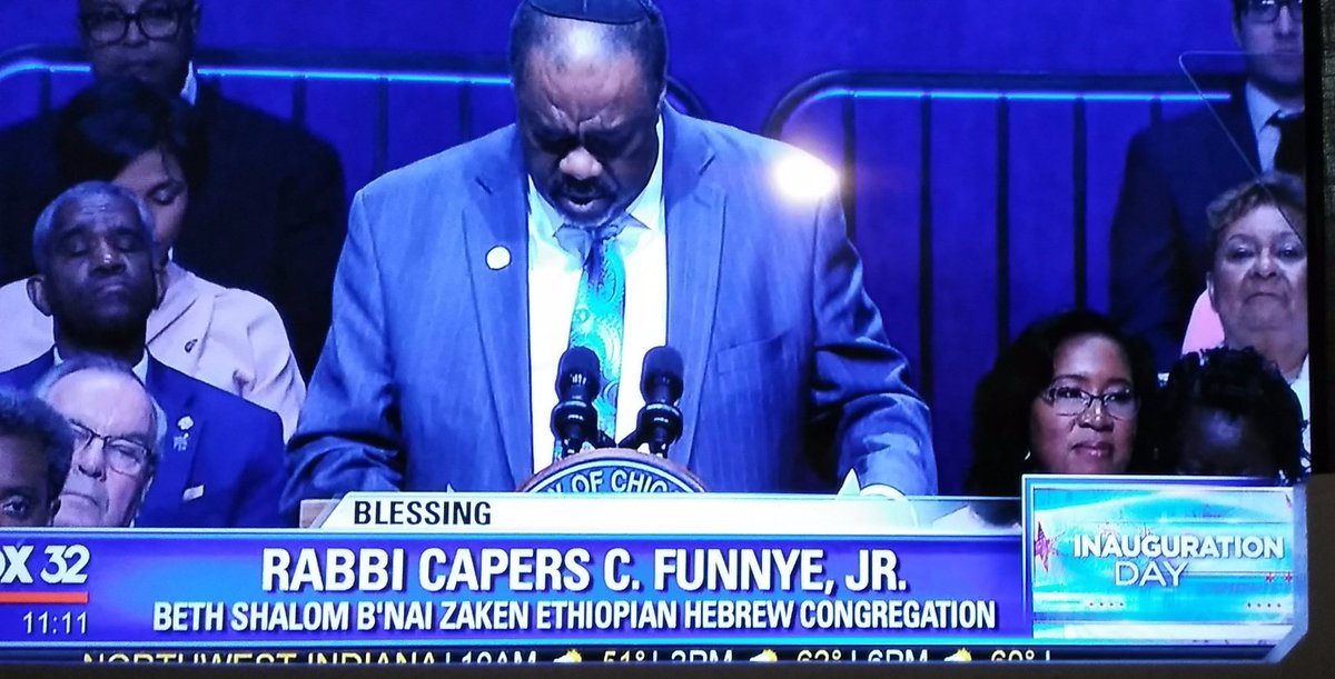 muttslikeme's tweet image. Now ⚖️ When

#ProSemetic