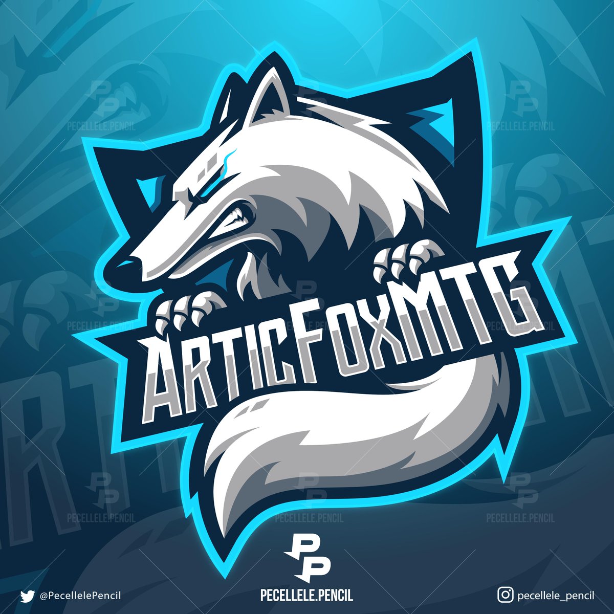 PecellelePencil's tweet photo. some mascot logos i did for clients.
custom order open now.
@DynoRTs  @FindMeGFX  @FEAR_RTs
@SGH_RTs @BlazedRTs @PromoteGamers
@TwitchTVOnline @Shoutstreamers @FameRTR
@LaZy_RTs @TwitchRetweetr
#fortnite #pubg #cod #logosquad #logoteam #clanlogo #esports #gamergirl #gaming #mixer https://t.co/L5twltb5hG