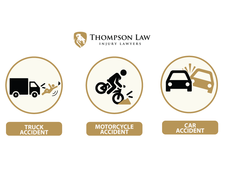 ProGuru120's tweet photo. Contact us for all your graphic design needs.
Get your professional customized infographics and presentation designs from https://t.co/8RvbQwbBu3  
#insurance
@insurance
#infographics
#infographic
@Info_graphics 
@thompson law
@injurylawers4u 
@ThompsonLawGrp https://t.co/wy324XX9S0