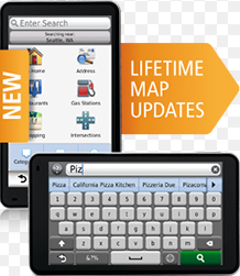 UsersHelpUSA tweet picture