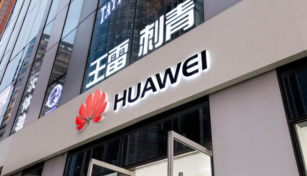 LogiinTec's tweet photo. Tras el rompimiento de #Google y #Huawei se da a conocer el lanzamiento de un nuevo #SO por parte del gigante chino https://t.co/70QjFmwslP