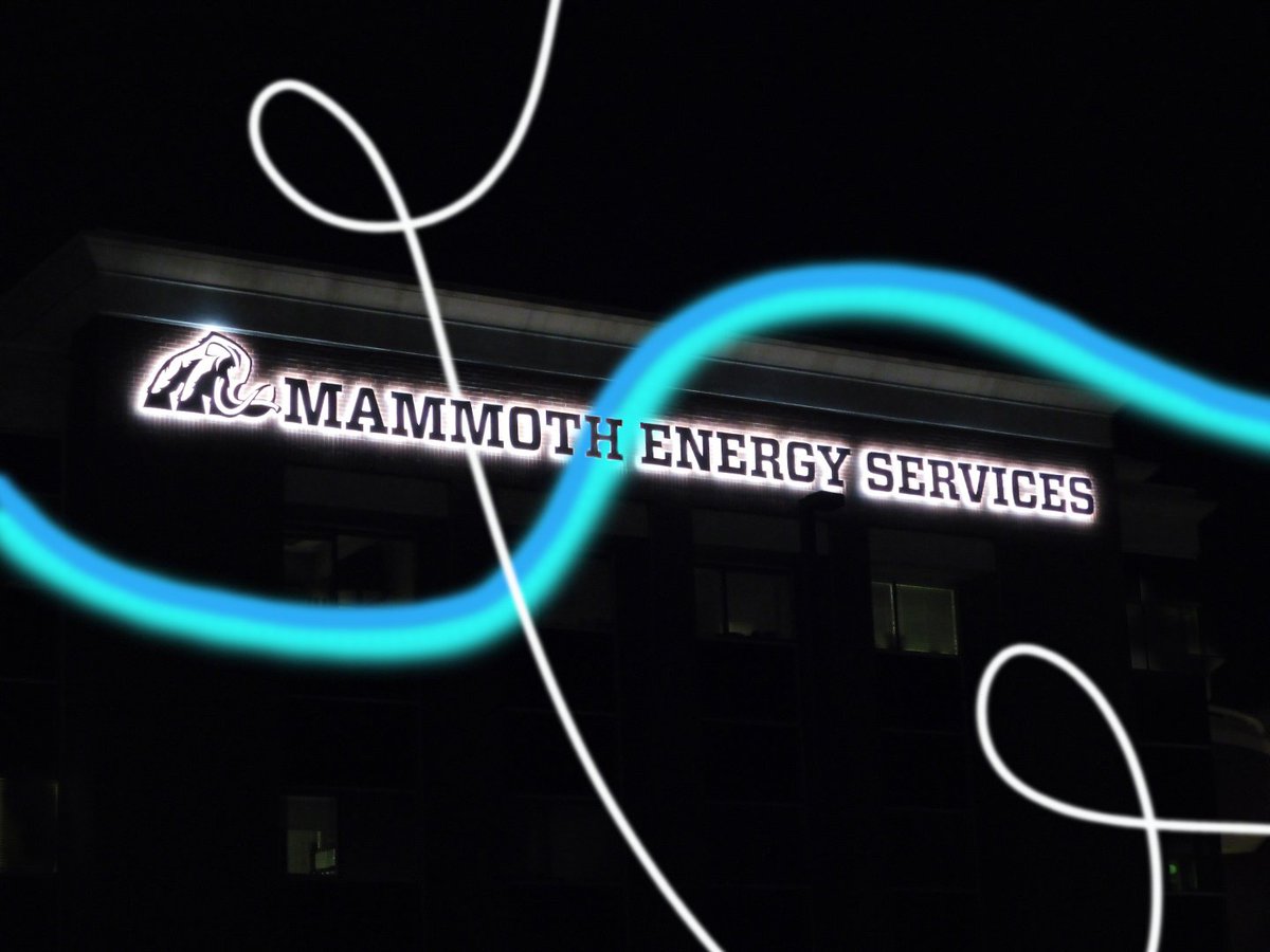 GSSignServices's tweet image. Dream. Create. Design #SignInstall #SignLife