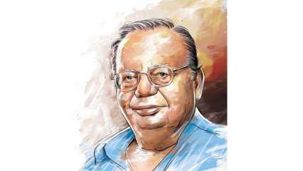 Luxurious:Luxury - Some famous quotes by the author that capt => 