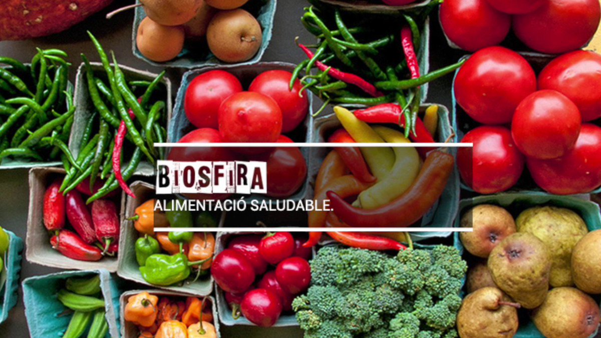 Informatiu migdia - 20 de maig de 2019

ivoox.com/informatiu-mig…

Marina Perelló ens acosta l'actualitat de la ciutat d'Alzira.