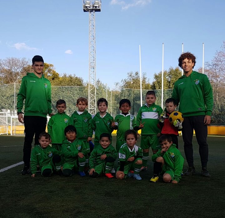 Ruben_EG7's tweet photo. #MiniPeques 💚
@CD_VCultural https://t.co/adFzzgIt7n