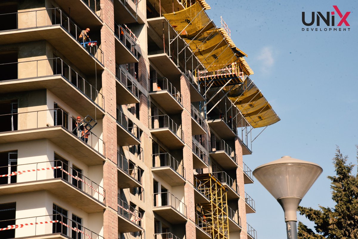 Unix Development tweet media