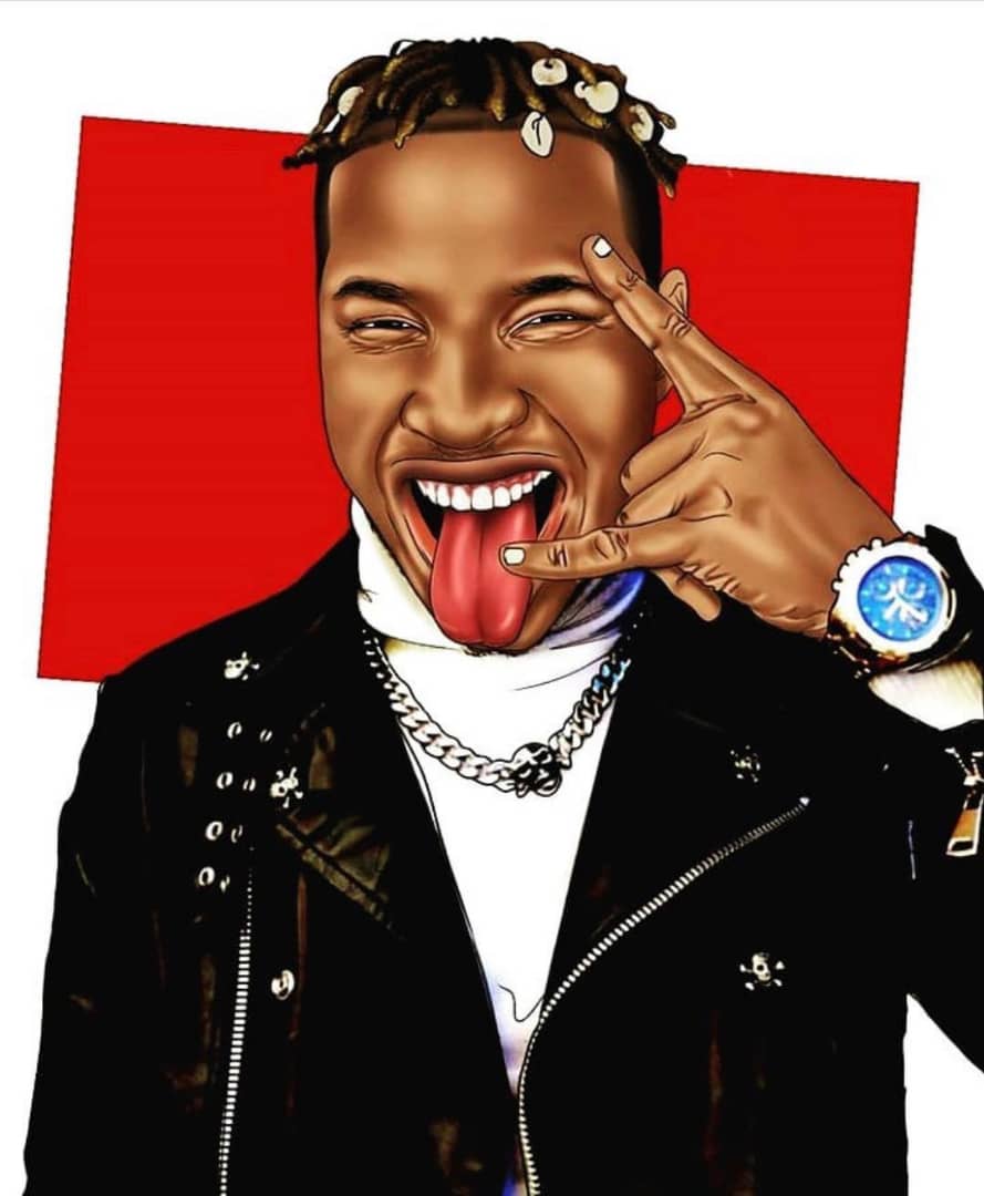 SolomonBernar14's tweet photo. @DoubleGBrianT 🎉🤹🏻‍♂🤹🏻‍♂🤹🏻‍♂HIT ME UP NOW..  TO GET
👉🏻CARTOON PORTRAIT 💦💦
👉🏻LOGOS🌅🌅
👉🏻FLYERS🌆🗾🗾 
👉🏻BANNERS💾💾💾💾
👉🏻ANIMATED VIDEO 💽💽💽
👉🏻ALBUM COVER 📀📀📀📀📀
AND ALL KINDA GRAPHICS DESIGNS FOR LOW RATE..  🔥 🔥 🔥 🔥 🔥 https://t.co/UC7SzrhOgb